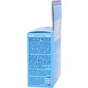 Säuglingsanfangsnahrung auf Kuhmilchbasis HA PRE trinkfertig - 180 ml