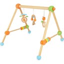 bieco Spielbogen Trendy - 1 Stk