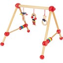 bieco Spielbogen Käferchen - 1 Stk