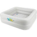 bieco Aufblasbarer Baby Pool & Wanne - 1 Stk