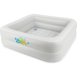 bieco Aufblasbarer Baby Pool & Wanne - 1 Stk