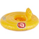 bieco Babyschwimmsitz bis 1 Jahr - 1 Stk