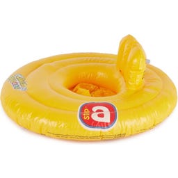 bieco Babyschwimmsitz bis 1 Jahr - 1 Stk