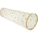 bieco Pop up Spieltunnel Dots - 1 Stk