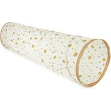bieco Pop up Spieltunnel Dots