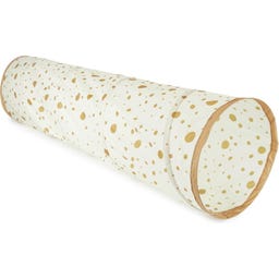 bieco Pop up Spieltunnel Dots - 1 Stk