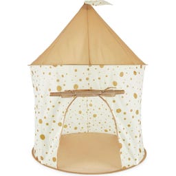 bieco Pop up Spielzelt Dots - 1 Stk