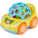 bieco Rückzug Auto mit Popp - 1 Stk