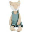 bieco Kuscheltier Fuchs - 1 Stk