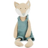 bieco Kuscheltier Fuchs