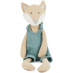 bieco Kuscheltier Fuchs - 1 Stk