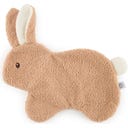 bieco Schmusetuch Hase Fine - 1 Stk
