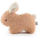 bieco Kuscheltier Hase Fine - 1 Stk