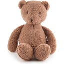 bieco Kuscheltier Bär Mika groß - 1 Stk