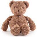 bieco Kuscheltier Bär Mika - 1 Stk