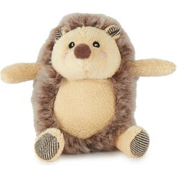 bieco Spielfigur Igel Piksi  mit Rassel - 1 Stk