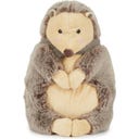 bieco Spielfigur Igel Piksi mit Magneten - 1 Stk