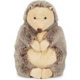 bieco Spielfigur Igel Piksi mit Magneten