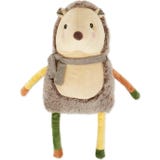 bieco Kuschelkissen Igel Piksi