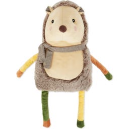 bieco Kuschelkissen Igel Piksi - 1 Stk