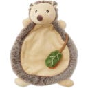 bieco Schmusetuch Igel Piksi - 1 Stk