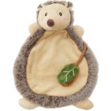 bieco Schmusetuch Igel Piksi