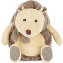 bieco Spielfigur Igel Piksi - 1 Stk