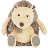 bieco Spielfigur Igel Piksi
