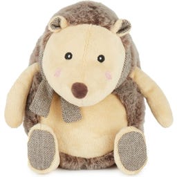 bieco Spielfigur Igel Piksi - 1 Stk