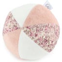 bieco Softball 10 cm - Reh Ella - 1 Stk