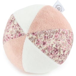 bieco Softball 10 cm - Reh Ella - 1 Stk