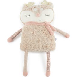 bieco Kuschelkissen Reh Ella - 1 Stk