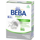 Beba Expert Comfort+ Speciale Voeding - 500 g