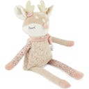 bieco Spielfigur Reh Ella - 1 Stk