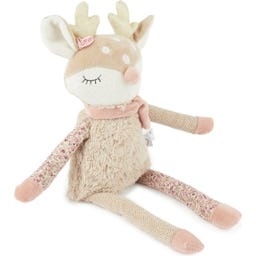 bieco Spielfigur Reh Ella - 1 Stk
