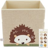 bieco Aufbewahrungsbox Igel