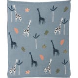 Tranquillo Coperta per Neonati