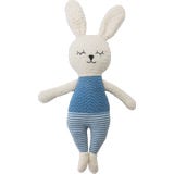 Tranquillo Kuscheltier Hoppeloo