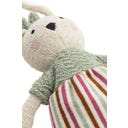 Tranquillo Hoppeloo - Peluche - Verde