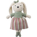 Hoppeloo - Peluche, Verde