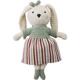 Tranquillo Knuffel Hoppeloo
