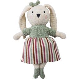 Tranquillo Hoppeloo - Peluche - Verde