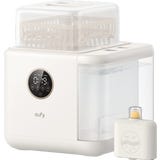 eufy Bottle Washer S1 Pro