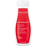 Weleda Venadoron&reg;