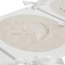 bieco Abdruckset mit Hängebilderrahmen - 1 Set