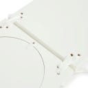 bieco Abdruckset mit Hängebilderrahmen - 1 Set