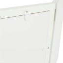 bieco Abdruckset mit Bilderrahmen - 1 Set