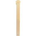 bieco Messlatte Bauernhof - 1 Stk