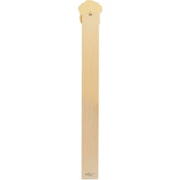 bieco Messlatte Bauernhof - 1 Stk