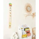 bieco Messlatte Bauernhof - 1 Stk